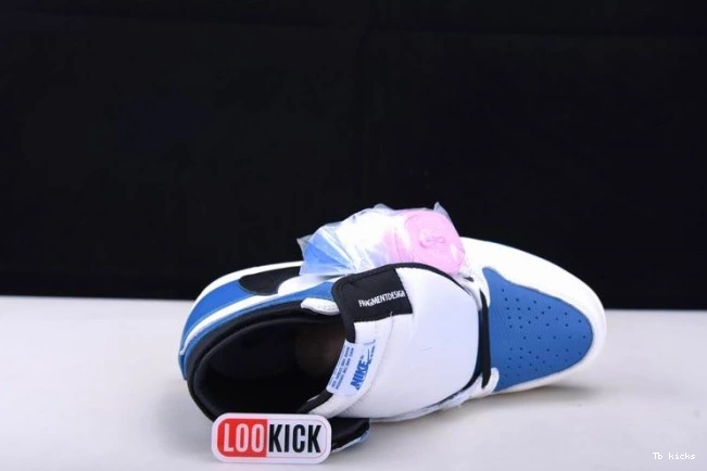 Reps TBK Blue 1 Scott White Jordan Travis Air and DH3227-105 0813